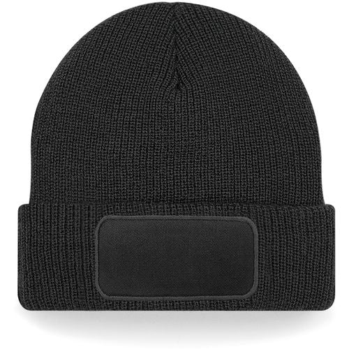 50945_TT_2026.jpg