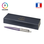 Stylo à bille Jotter Bond Street