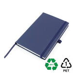 5100pPORTO-S-1-id368-avr24.jpg