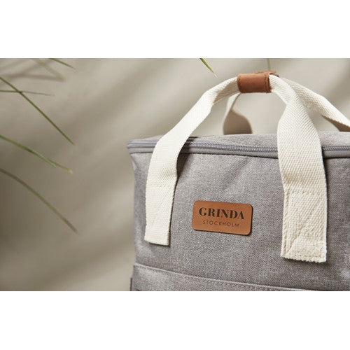 51101__M_408__12fdac11c9f5446b884cbc1a15036b3c-XD-CONNECT-2026.jpg