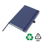 5110pPORTO-S-2-id368-avr24.jpg