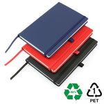 5110pPORTO-S-id368-avr24.jpg