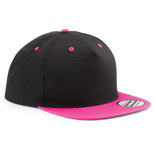51203_TT_2026.jpg