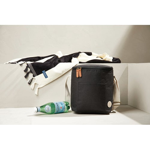 51323__M_405__a24467ae1405460c98a5ab12015aa30d-XD-CONNECT-2026.jpg