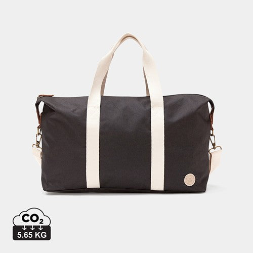 517003__S_0__33a6bed62d1c418cb1be6cca09c77443-XD-CONNECT-2026.jpg
