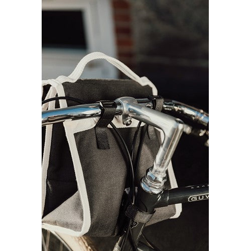 519003__M_401__e2b8cca784b1424ebf758e74993f0135-XD-CONNECT-2026.jpg