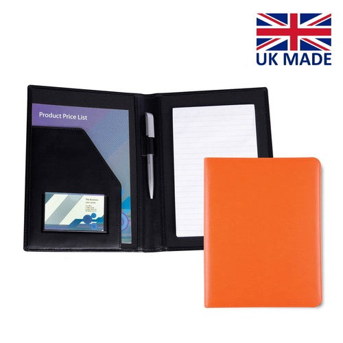 5230BEL-UK-id368-avr24.jpg