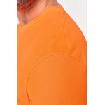 525370_TT_2026.jpg