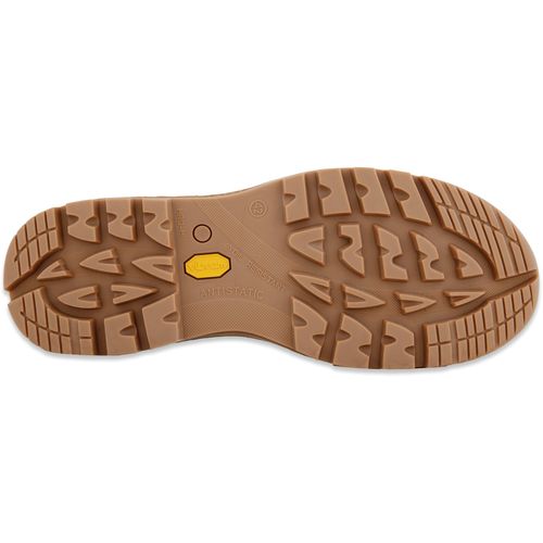 52774_TT_2026.jpg