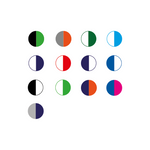 Polo coton - 200 g/m²