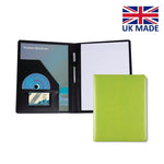 5330BEL-UK-id368-avr24.jpg