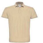 53373_TT_2026.jpg