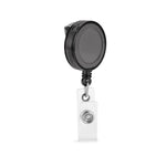 53569_103-id561-aout26.jpg