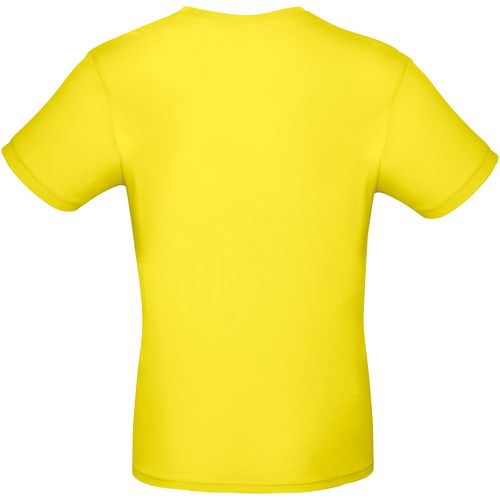 53932_TT_2026.jpg