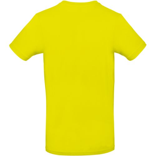54045_TT_2026.jpg