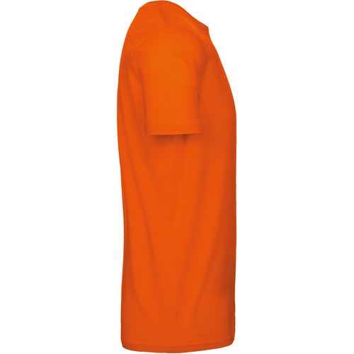 54082_TT_2026.jpg