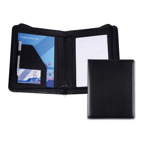 5410BEL-S-id368-avr24.jpg