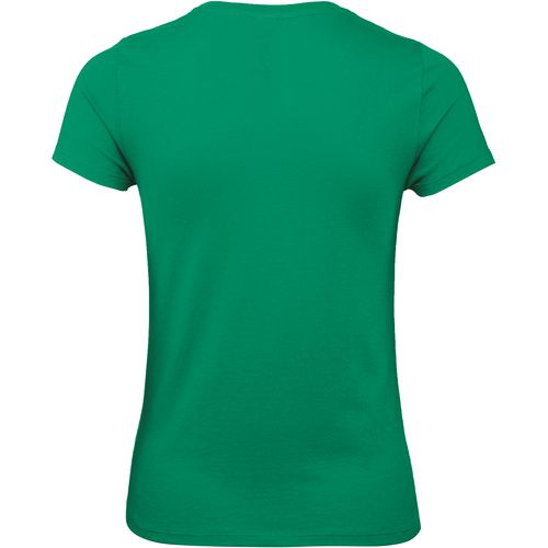 54277_TT_2026.jpg