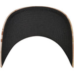 543089_TT_2026.jpg
