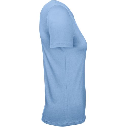 54329_TT_2026.jpg
