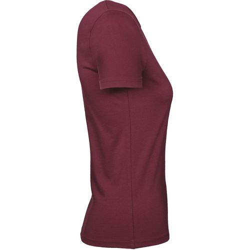 54544_TT_2026.jpg