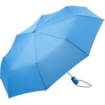 5460-cyan_CYBER26.jpg