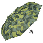 5468-olive-kombi_CYBER26.jpg
