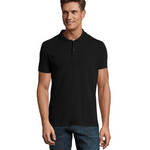 Polo Homme - Coton 180 g/m²
