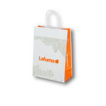 Sac Kraft - 100% Sur-Mesure