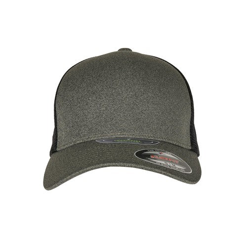 5511UP_WL_front_IBX_2026.jpg