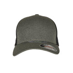 5511UP_WL_front_IBX_2026.jpg