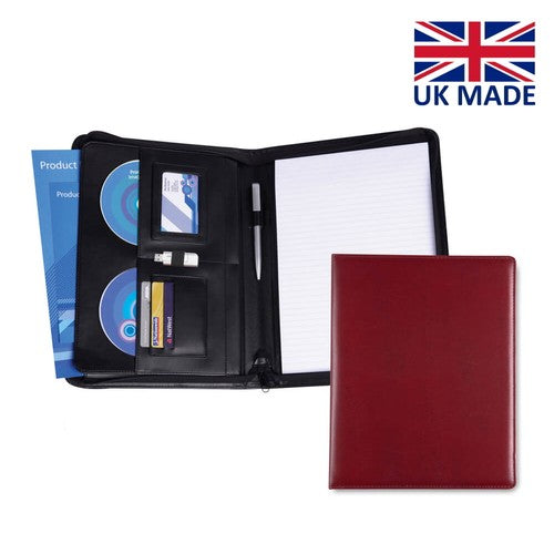 5514BEL-UK-id368-avr24.jpg