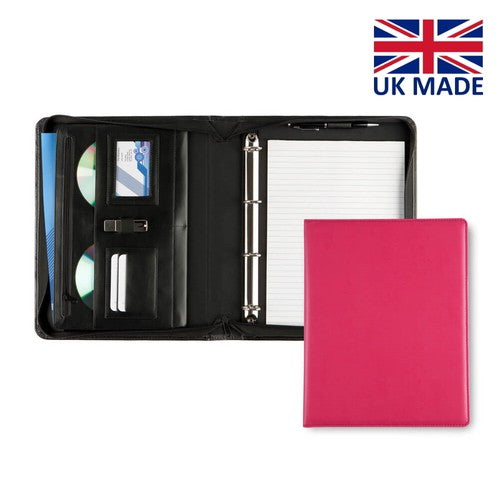 5515BEL-UK-id368-avr24.jpg