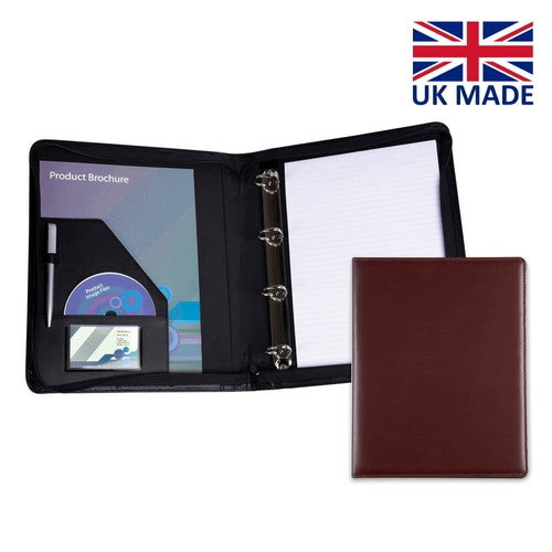 5522BEL-UK-id368-avr24.jpg