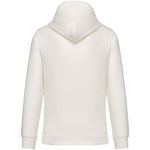 564260_TT_2026.jpg