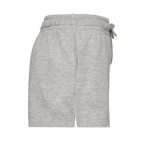 566286_TT_2026.jpg