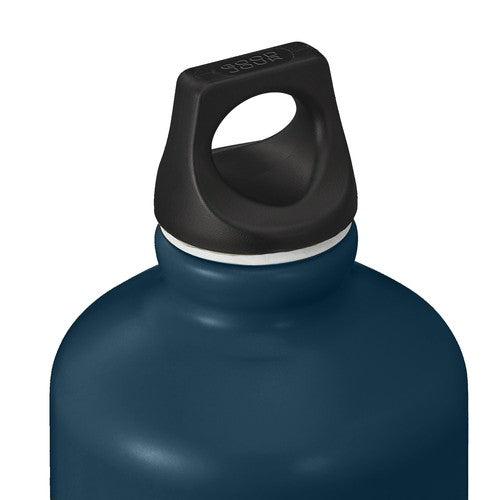 5684-img-id364-mars25.jpg