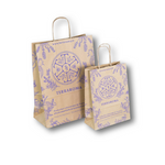 Sac Kraft - 100% Sur-Mesure