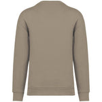 575013_TT_2026.jpg