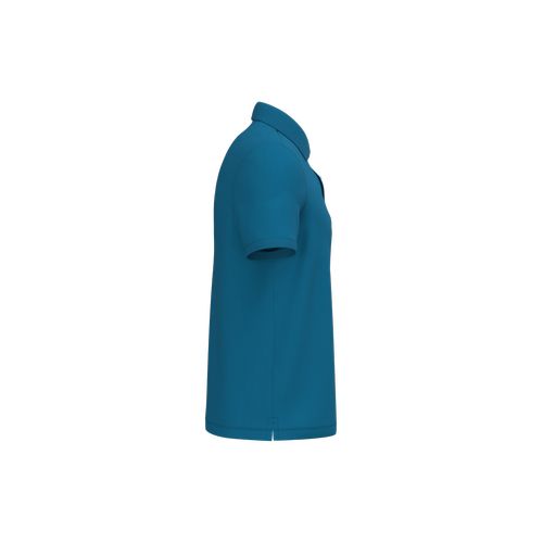 578958_TT_2026.jpg