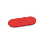 57951_105-id561-sept26.jpg