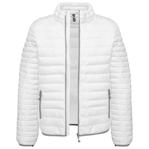 582087_TT_2026.jpg