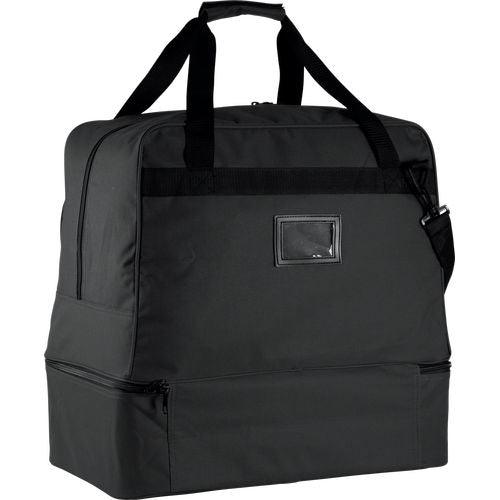 58356_TT_2026.jpg