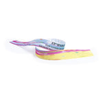 5852-001-P-id450-sept25.jpg