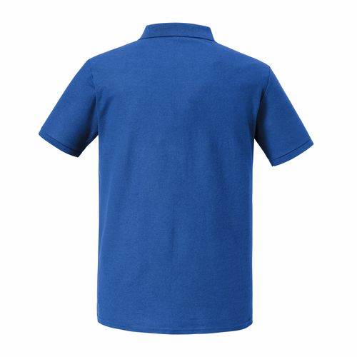 585571_TT_2026.jpg