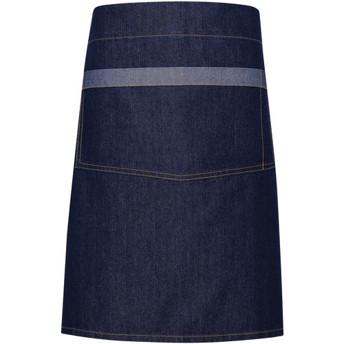 58590_TT_2026.jpg