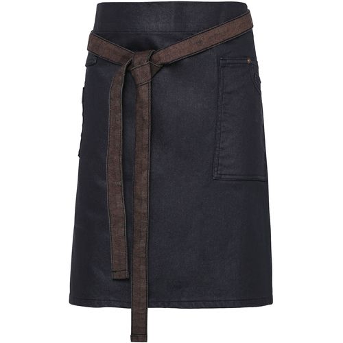 58606_TT_2026.jpg