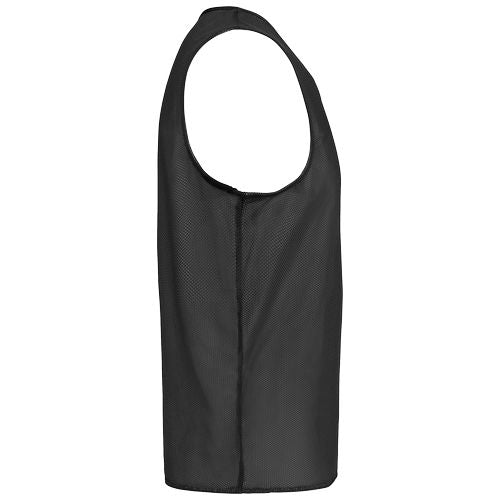 588067_TT_2026.jpg