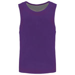 588072_TT_2026.jpg