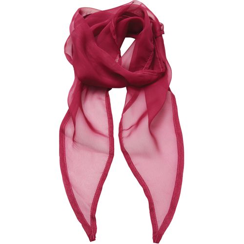 58844_TT_2026.jpg